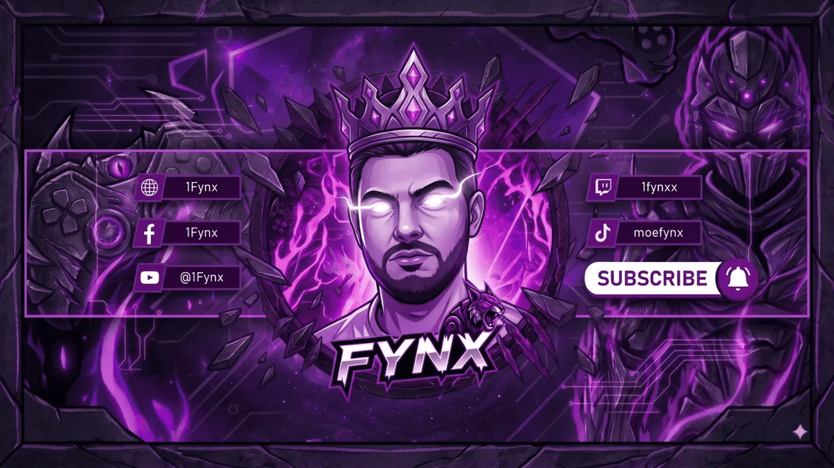 moefynx