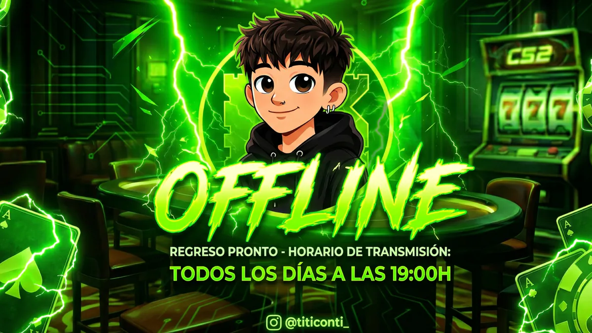 Titiconti