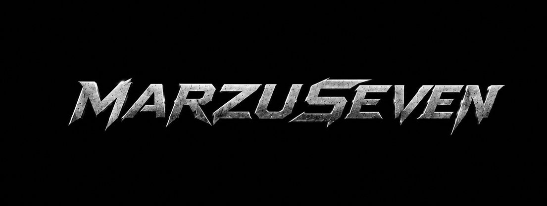 MarzuSeven