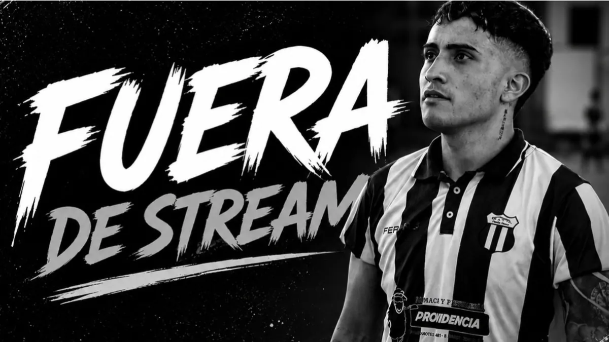 Bastiaaan8