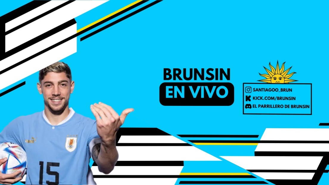 Brunsin