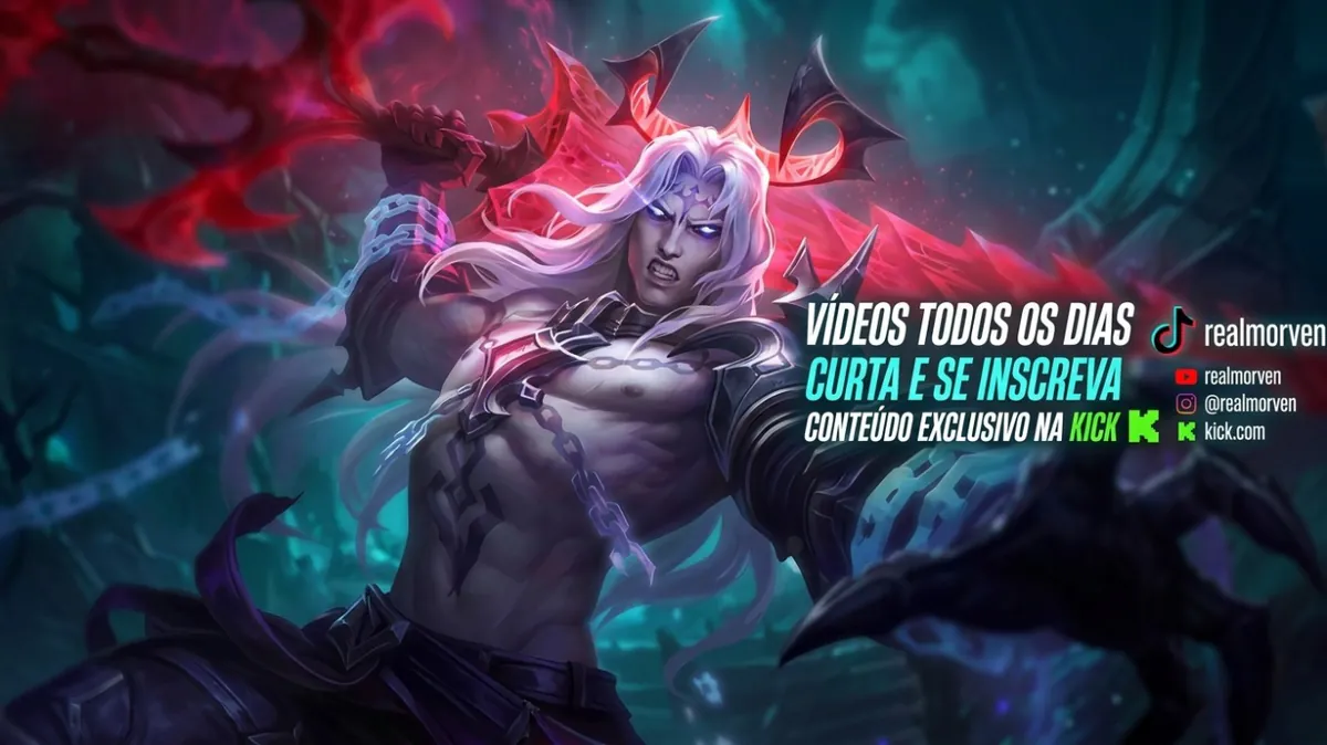 MorvenTV