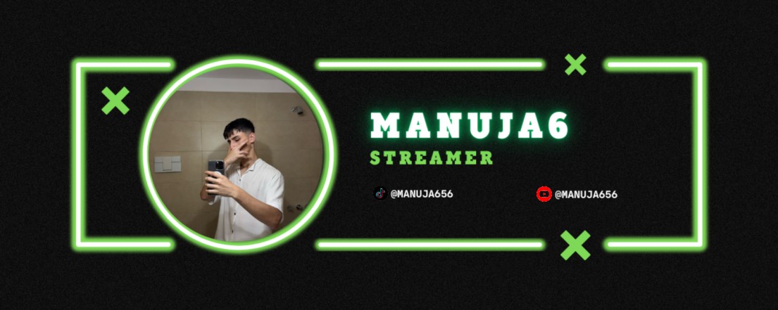 manuja6