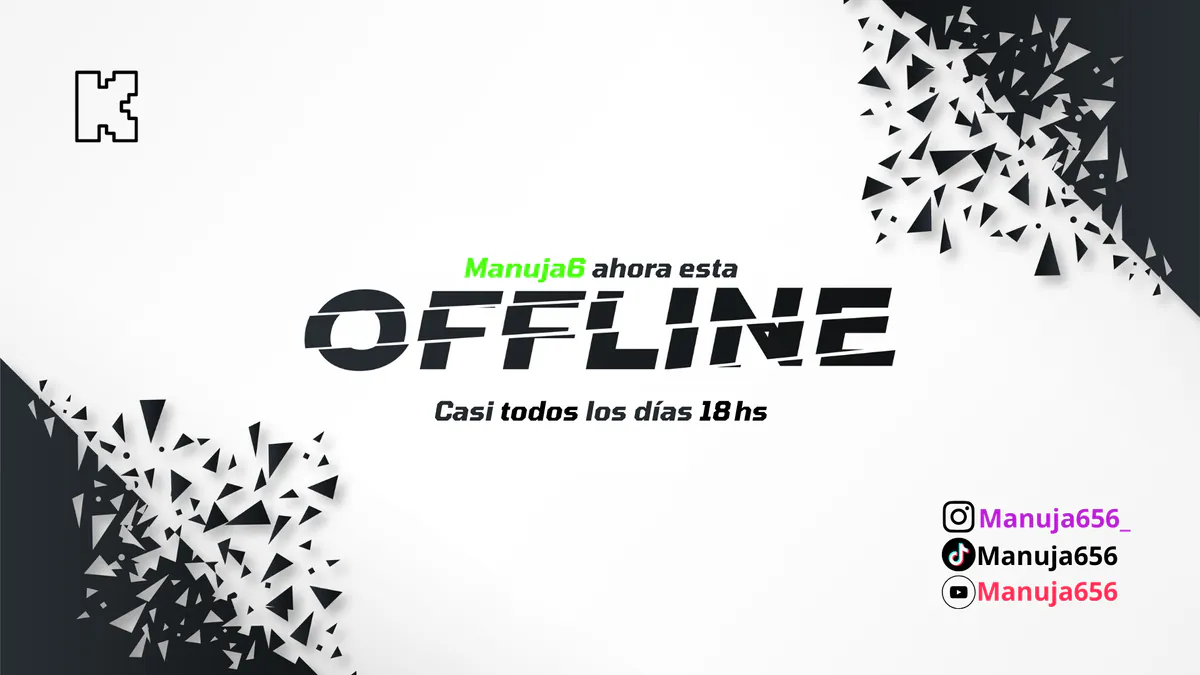 manuja6