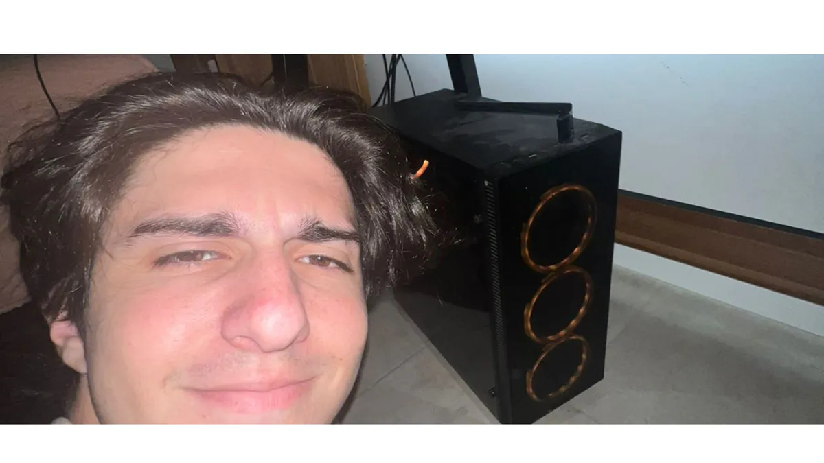 casitrevi