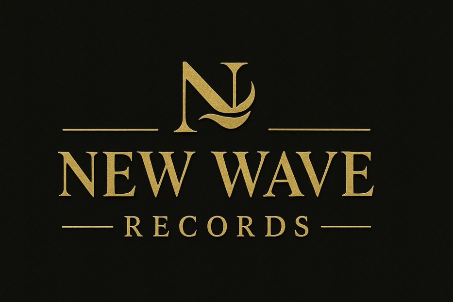 NewWaveRecords