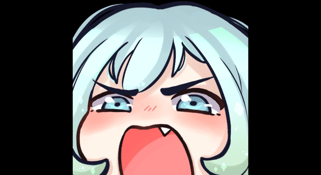 harushishi