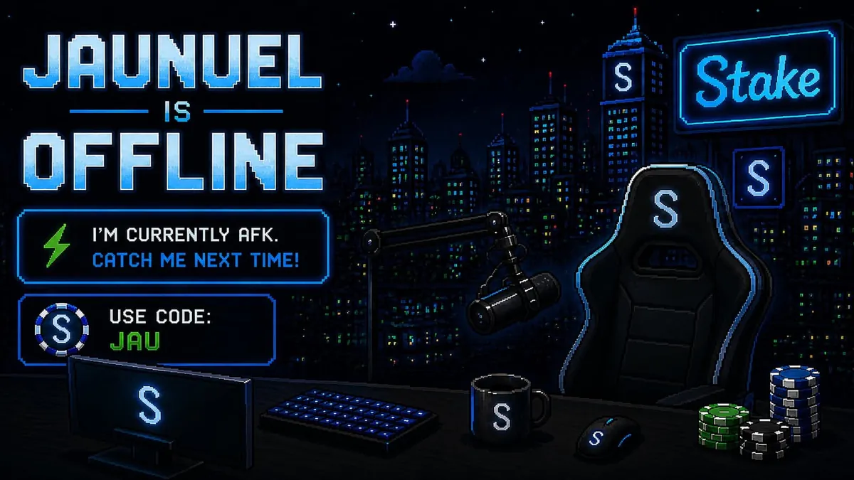 Jaunueldota