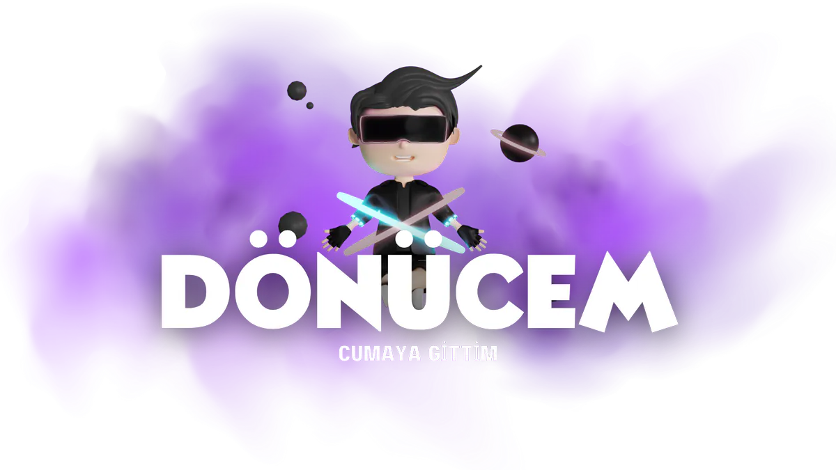 mrkaracatv