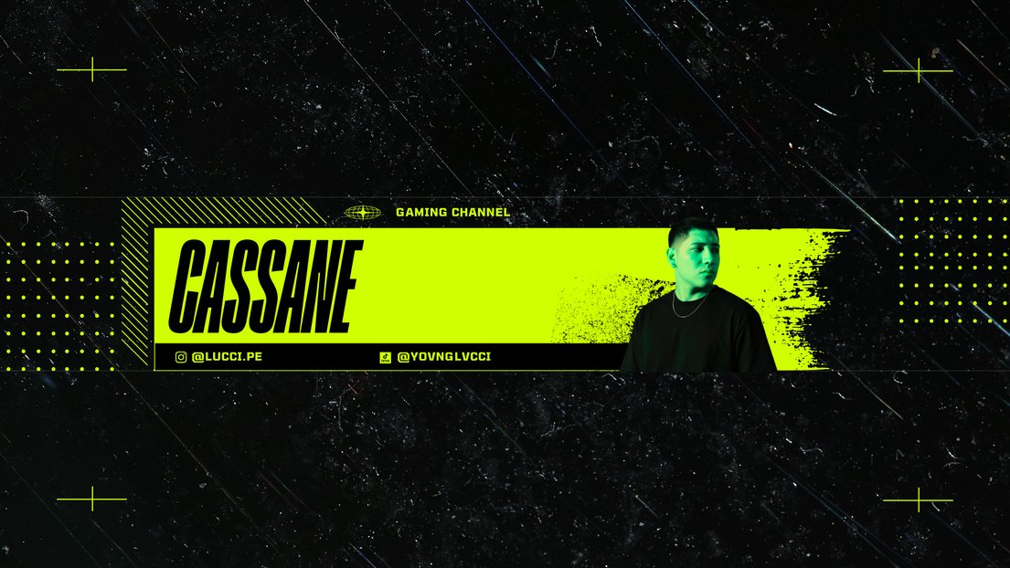CASSANE