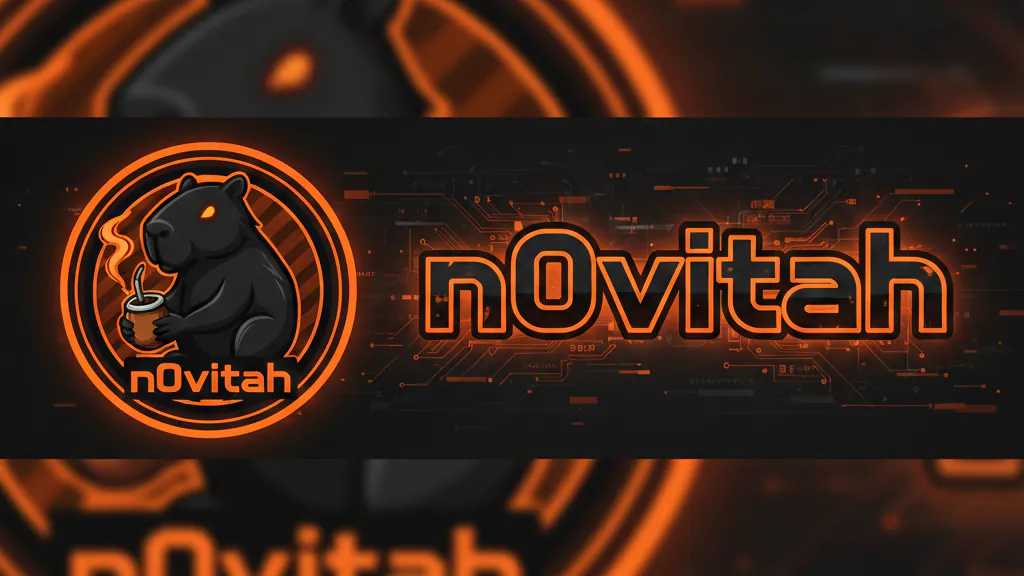 n0vitah