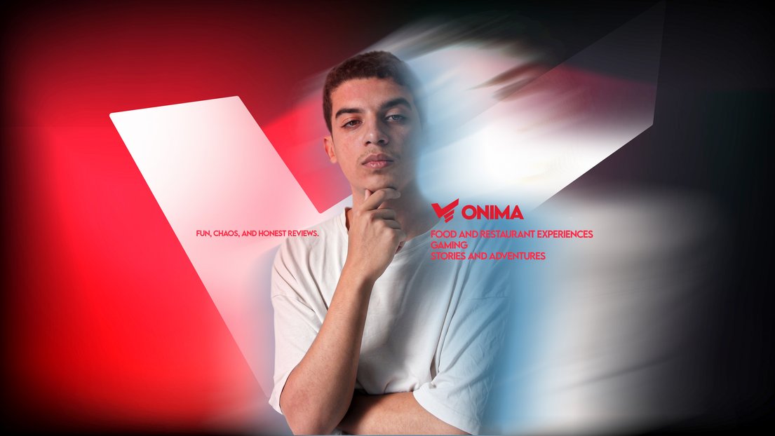 OnimA47