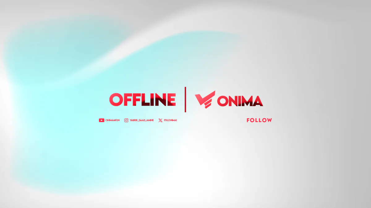 OnimA47