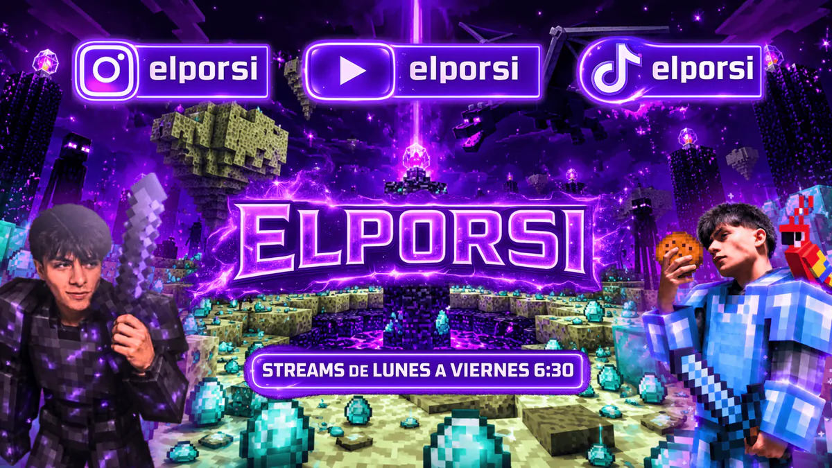 ElPorsi