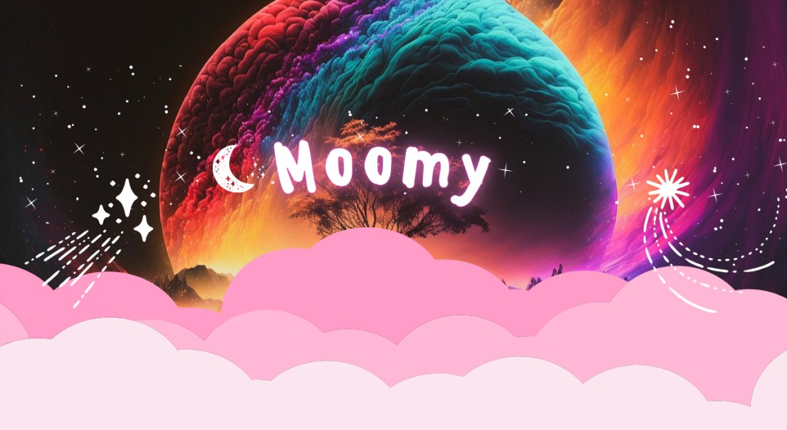 TheMoomy