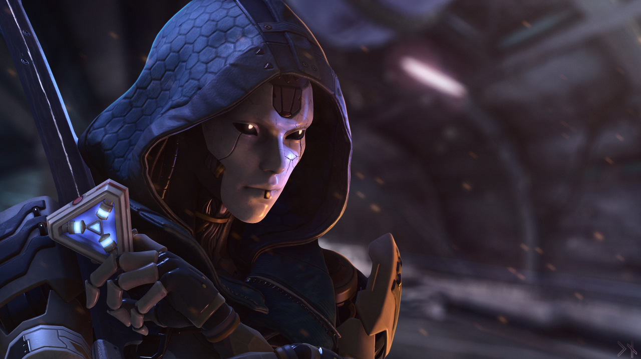 AzraelTV Clips - Watch Live on Kick