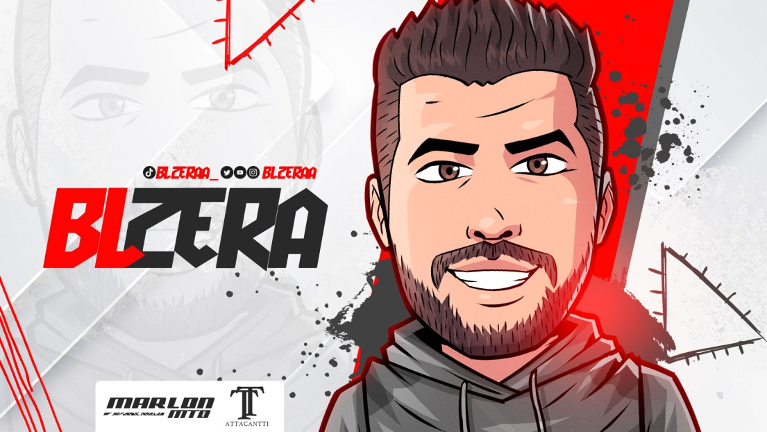 BLZERAA
