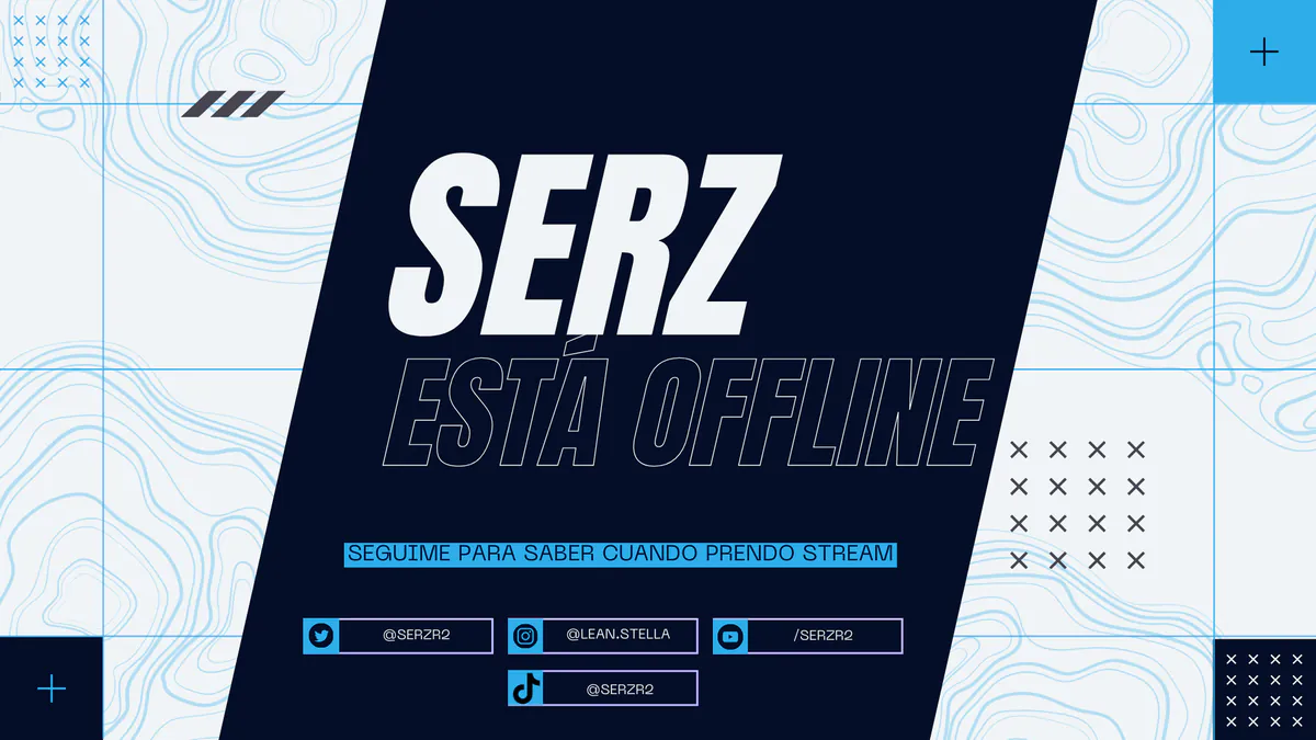 SerzR2