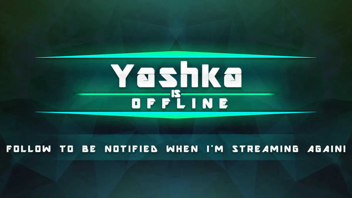 Yashka_Stalker