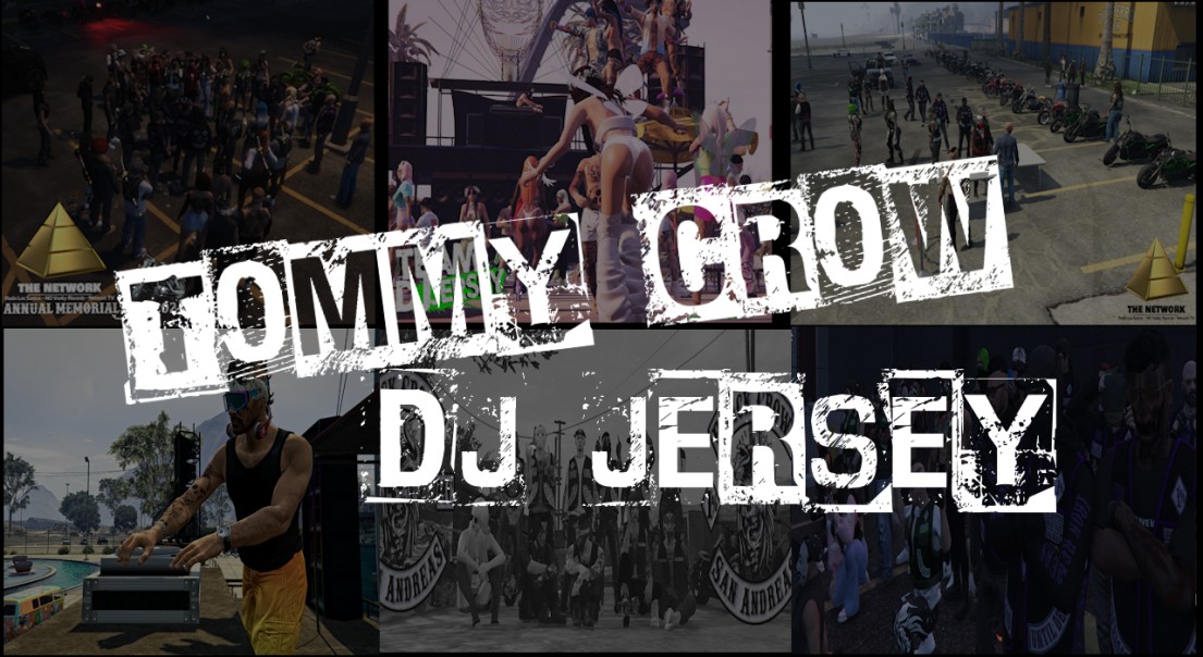 MTVDJJersey