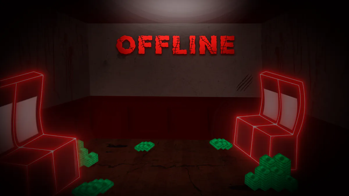 Elchukyto