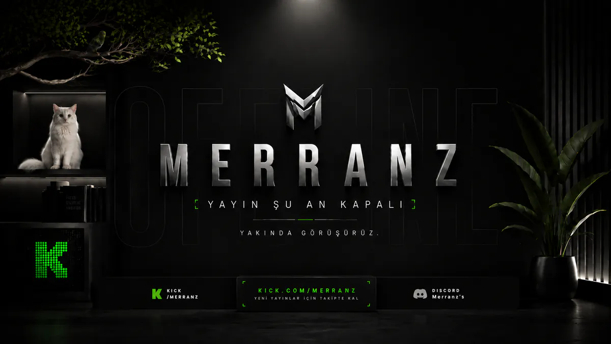 Merranz