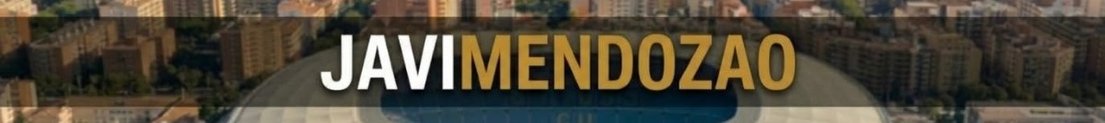 Javimendozao