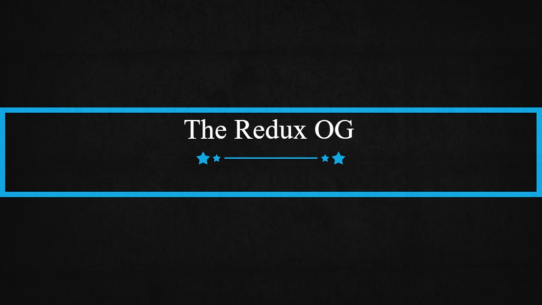 Redux_OG