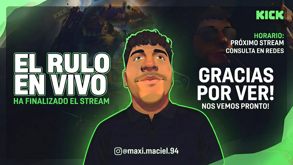 maximaciel98