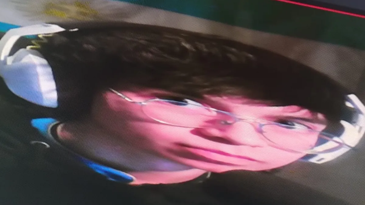daniroo