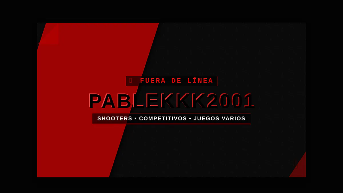 PABLEKKK2001