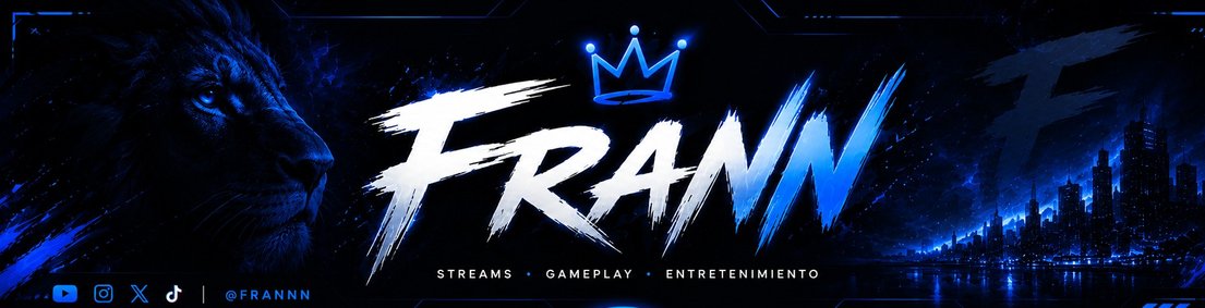 Fran_0k