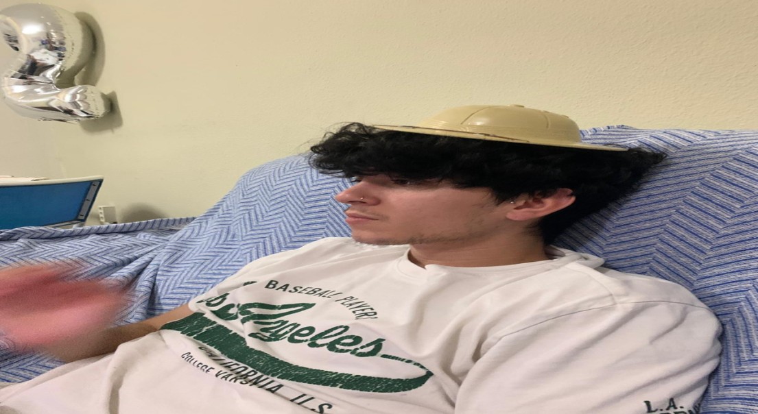 JoelRosaless