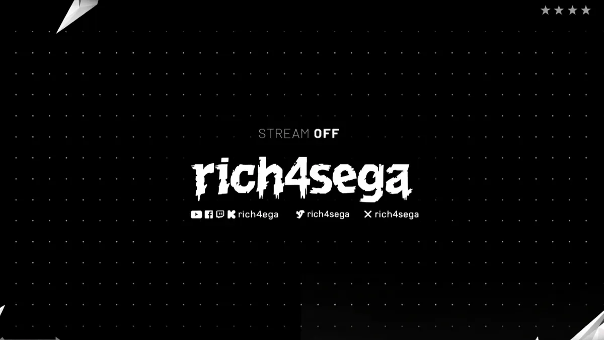 rich4sega