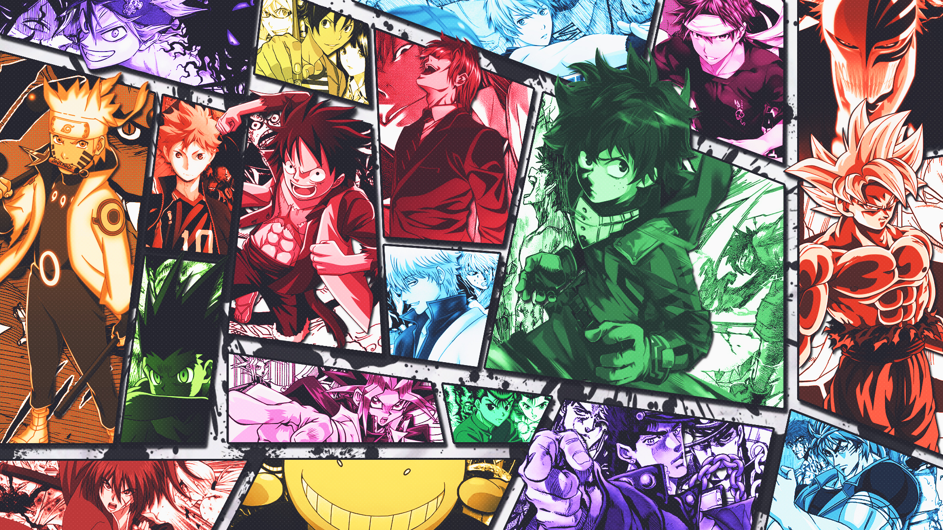 Kick banner for @m3tt4l