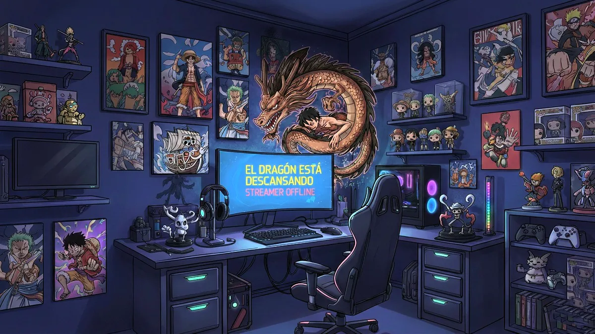 RDSharly