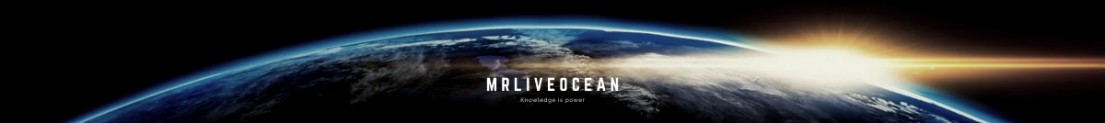 MrLiveOcean