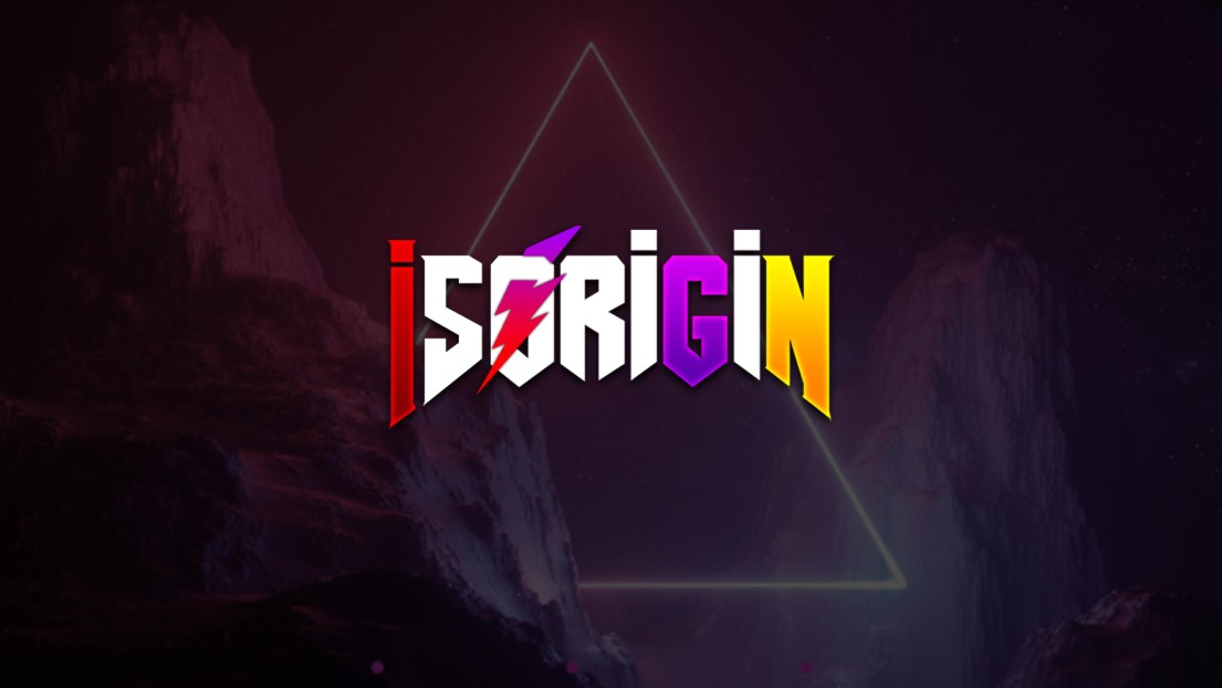 isOrigin