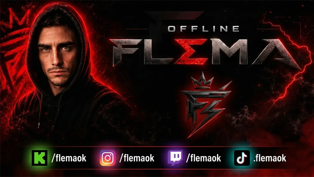 flemaok