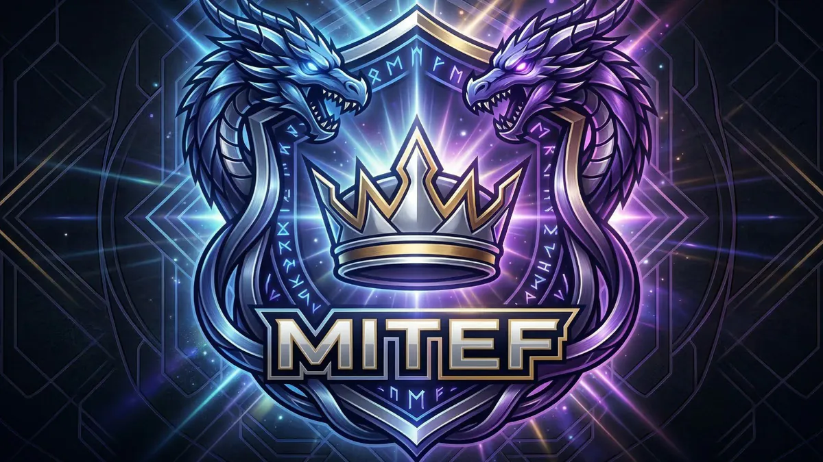 Miitef