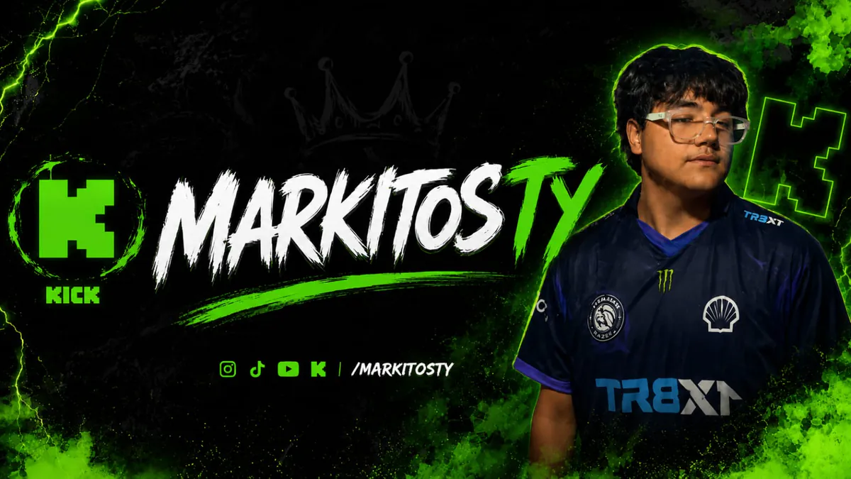 MarkitosTY