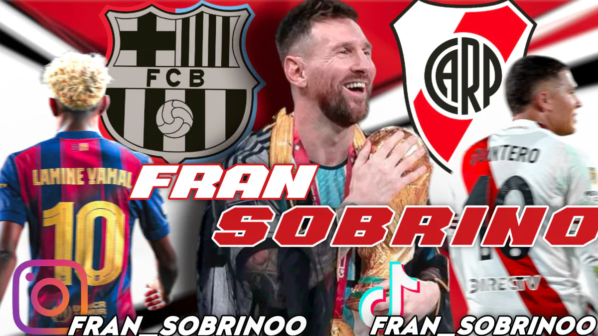 fransobrinoo