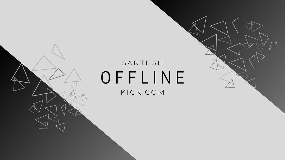 Santiisii