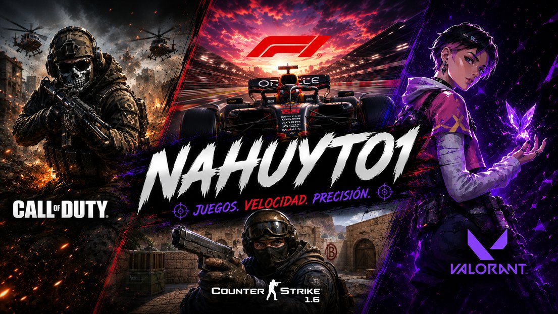 NahuYT01