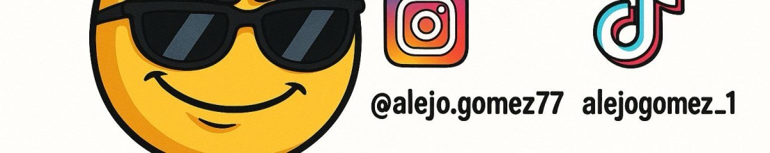elalejjo33