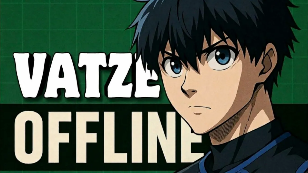 Vatze