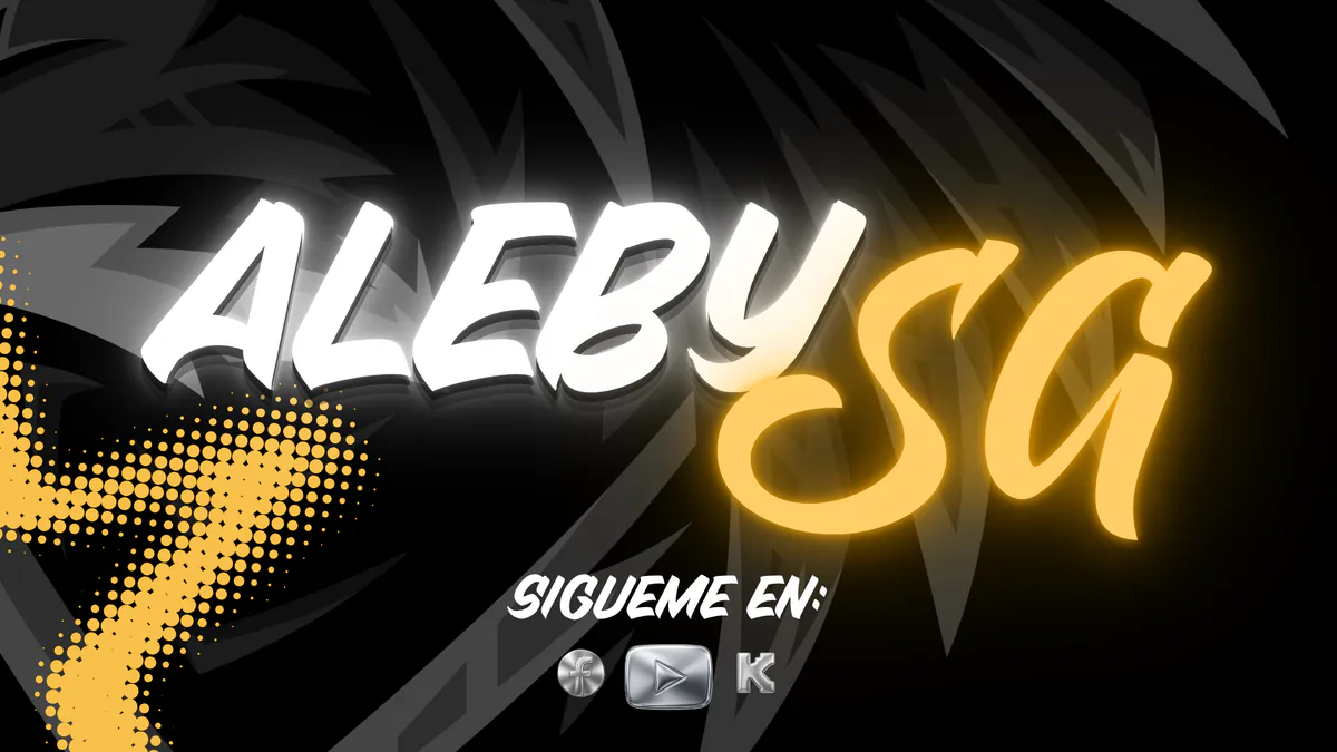 AlebySG