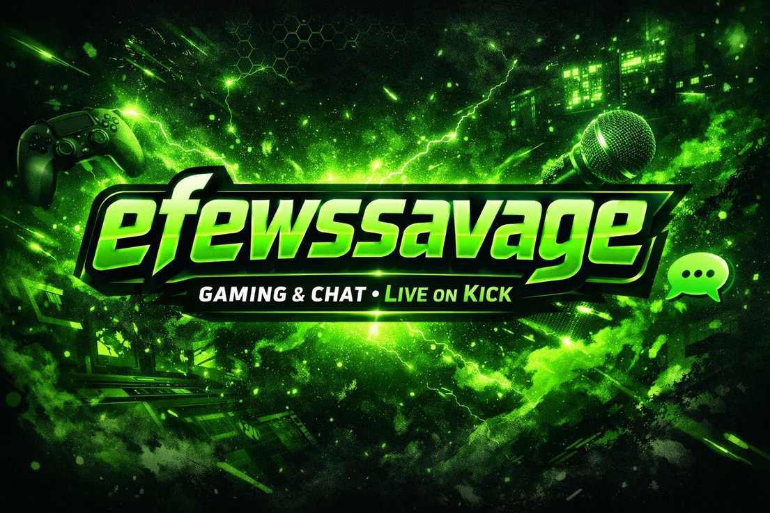 efeesavage
