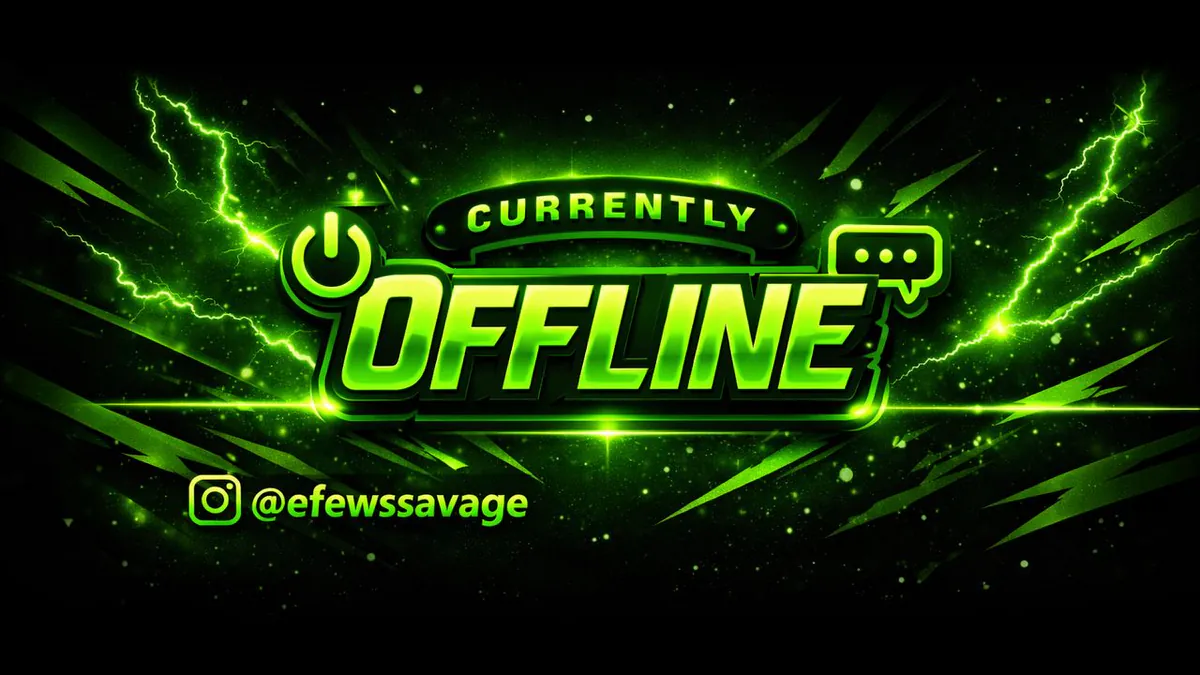 efeesavage