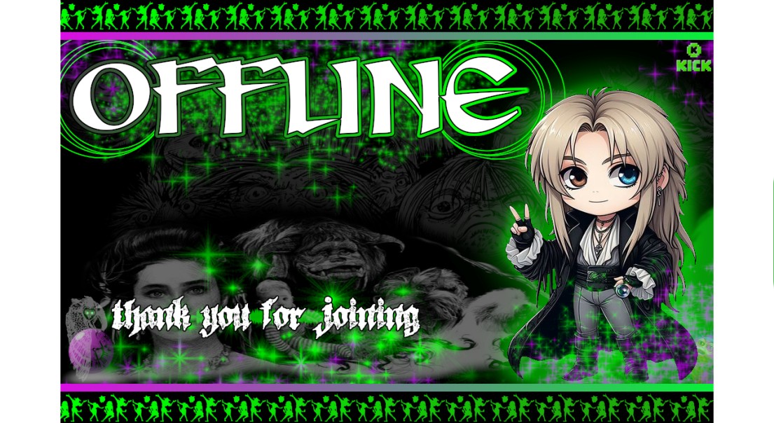 JarethGoblinKing